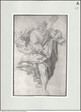 Vorderseite von bh525626_recto