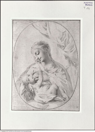 Vorderseite von bh525629_recto