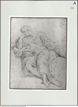 Vorderseite von bh525633_recto