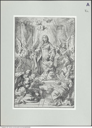 Vorderseite von bh525636_recto