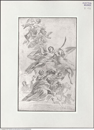 Vorderseite von bh525643_recto