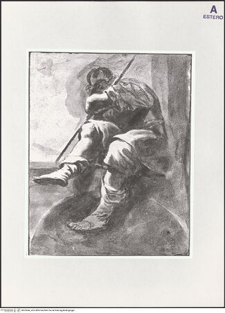 Vorderseite von bh525646_recto