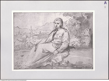 Vorderseite von bh525649_recto