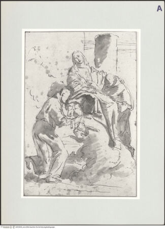 Vorderseite von bh525650_recto