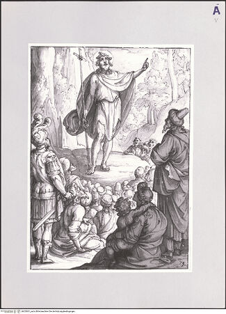 Vorderseite von bh525651_recto