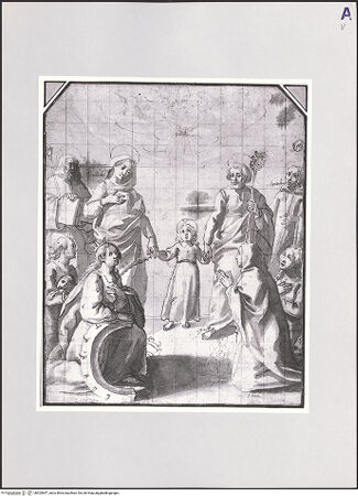 Vorderseite von bh525657_recto