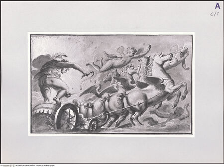 Vorderseite von bh525667_recto