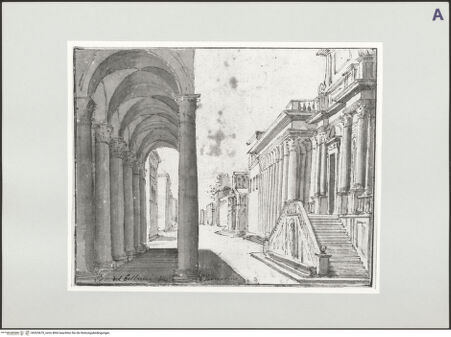 Vorderseite von bh525675_recto