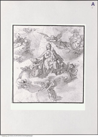 Vorderseite von bh525682_recto