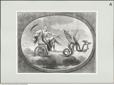 Vorderseite von bh525698_recto