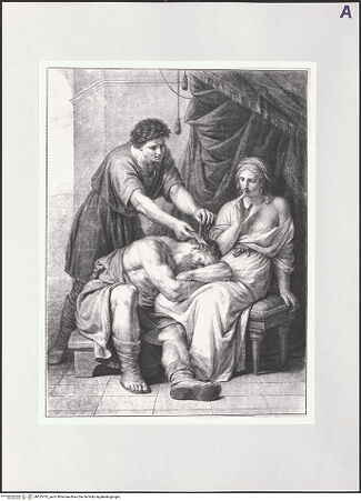 Vorderseite von bh525702_recto