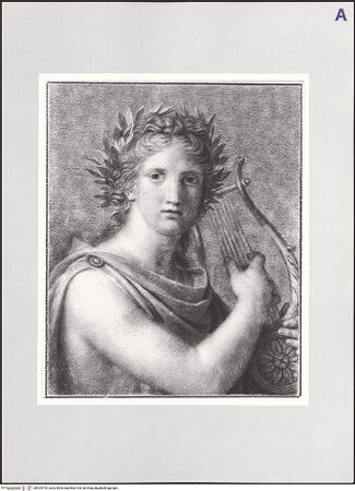 Vorderseite von bh525705_recto