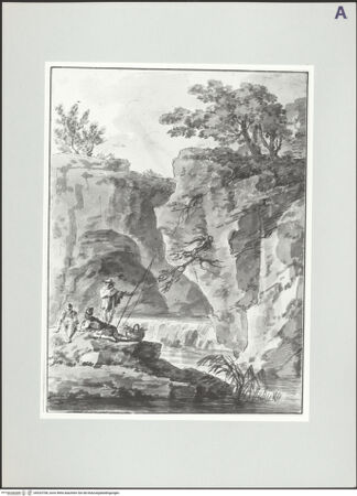 Vorderseite von bh525708_recto