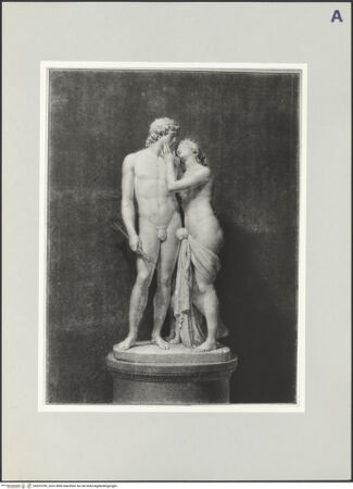 Vorderseite von bh525709_recto