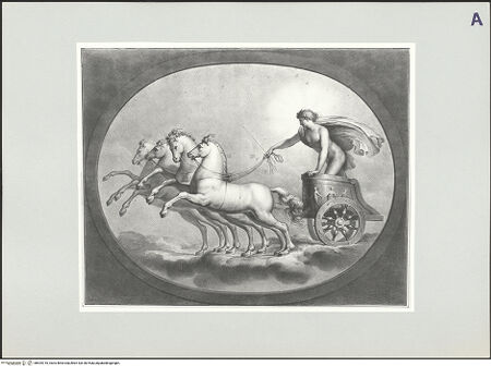 Vorderseite von bh525710_recto