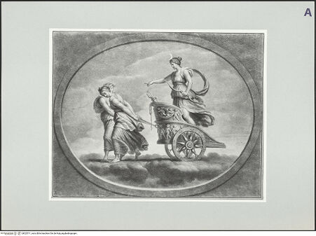 Vorderseite von bh525711_recto