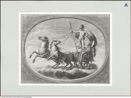 Vorderseite von bh525712_recto