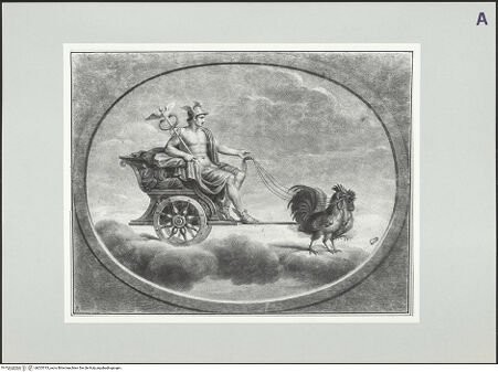 Vorderseite von bh525713_recto