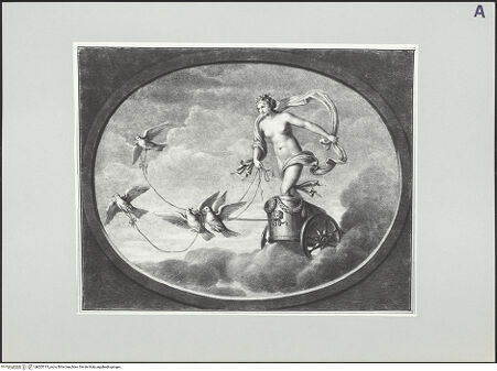 Vorderseite von bh525715_recto