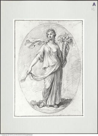 Vorderseite von bh525720_recto