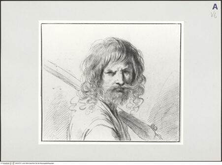 Vorderseite von bh525721_recto