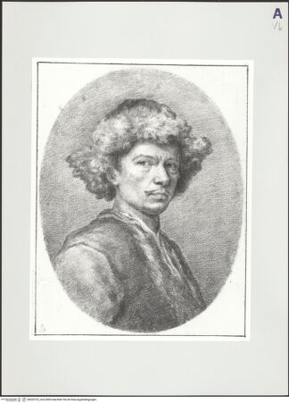 Vorderseite von bh525723_recto