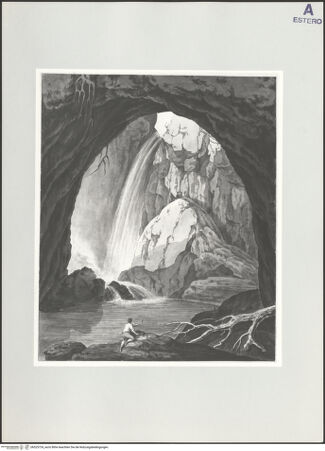 Vorderseite von bh525724_recto