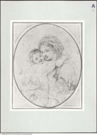 Vorderseite von bh525728_recto