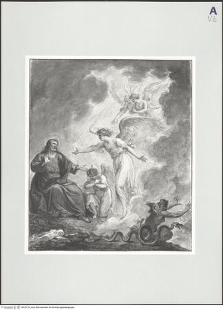 Vorderseite von bh525729_recto