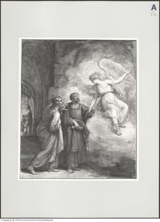 Vorderseite von bh525730_recto