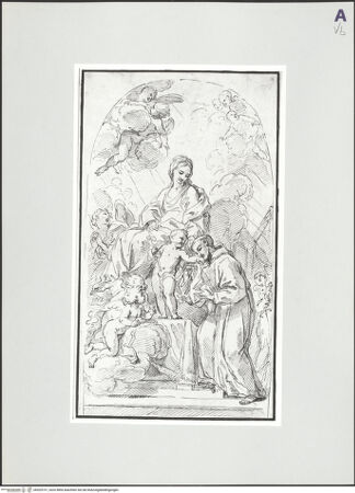 Vorderseite von bh525731_recto