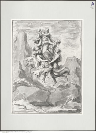 Vorderseite von bh525732_recto