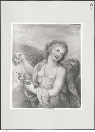 Vorderseite von bh525733_recto