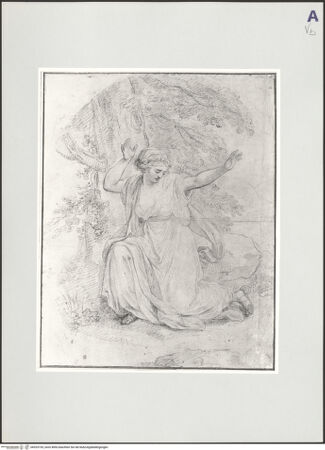 Vorderseite von bh525735_recto