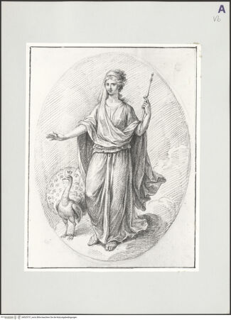 Vorderseite von bh525737_recto