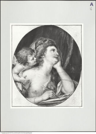 Vorderseite von bh525738_recto