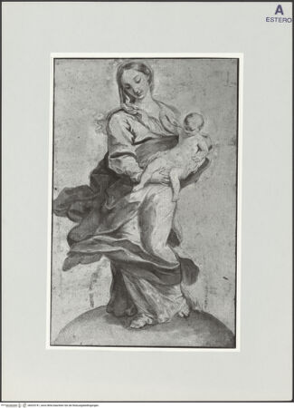 Vorderseite von bh525741_recto