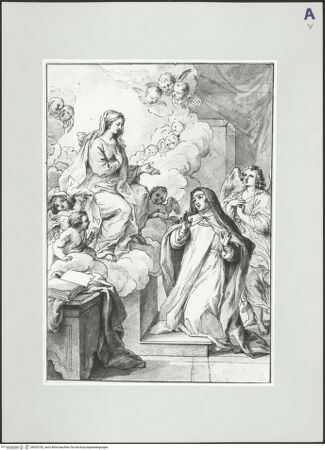 Vorderseite von bh525742_recto