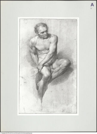 Vorderseite von bh525744_recto