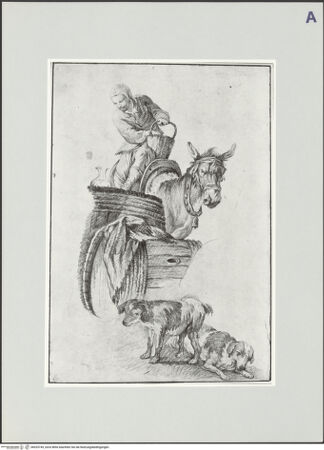 Vorderseite von bh525745_recto