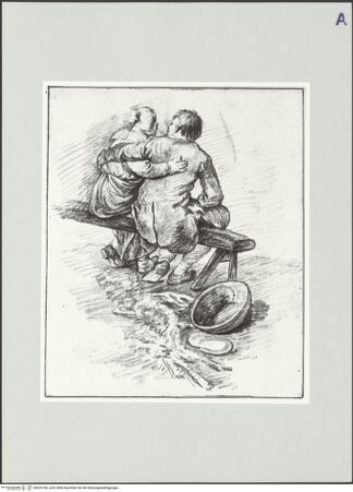 Vorderseite von bh525746_recto