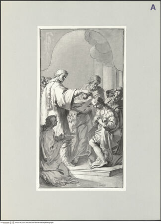 Vorderseite von bh525749_recto