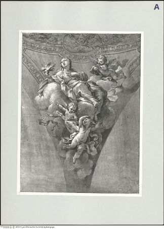 Vorderseite von bh525751_recto