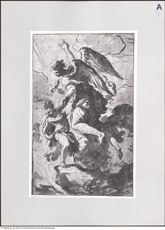 Vorderseite von bh525752_recto