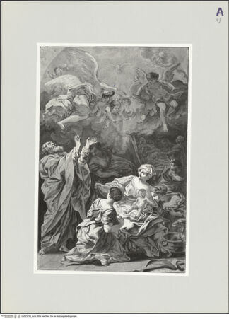 Vorderseite von bh525754_recto