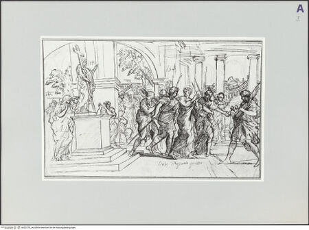 Vorderseite von bh525755_recto