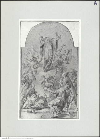 Vorderseite von bh525756_recto