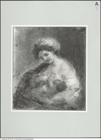 Vorderseite von bh525757_recto