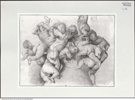 Vorderseite von bh525759_recto