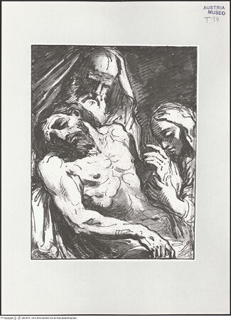 Vorderseite von bh525761_recto